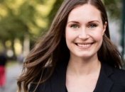 Фінський прем'єр засвітила родимку на інтимному місці: "ділове" фото облетіло весь світ