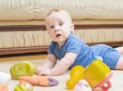 Близнюки, Терези, Скорпіони та Риби явно не хочуть цього