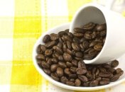 Ваш собственный "гормон счастья"