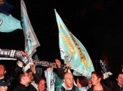 "Лацио" установил антирекорд продаж абонементов на сезон