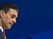 Испанский премьер обозначил в Давосе приоритетные направления его страны