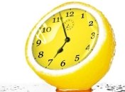 Ученые объяснили, почему с годами время идет быстрее 