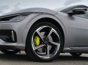 Функция рекуперативного торможения