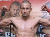 Салидо: У меня есть чем ответить Ломаченко