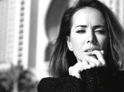 Сегодня в Москве простятся с певицей Жанной Фриске