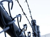 Уличный разбойник: В Киеве судят мужчину, который нападал на пожилых женщин 