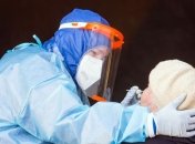 COVID-19 в Польше: число смертей близится к 500