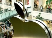 Apple увеличит штат сотрудников в Ирландии до 6 000 человек