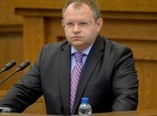 Может стать "шоком для населения": Беларусь отказалась от кредитов МВФ