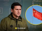 Михаил Подоляк