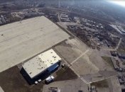 В районе Донецкого аэропорта разгромлена рота российских десантников