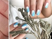 Дещо новеньке для тих, кому набридла класика