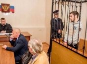 В РФ сорвали суд, чтобы не слушать "нежелательного свидетеля" по делу Гриба