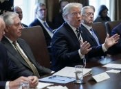 ЕС призвал США сохранить ядерное соглашение с Ираном