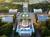 Депутаты КГГА: Кличко хочет узурпировать власть в Киеве