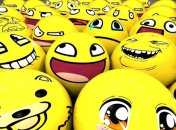 Смешные комиксы, которые поднимут вам настроение 