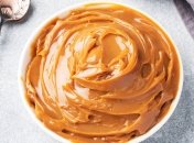 Бюджетный рецепт сгущенного молока