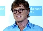 В США открывается кинофестиваль "Сандэнс"