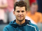 Рейтинг ATP: стабильность Джоковича, рекорд Тима и позиции украинцев
