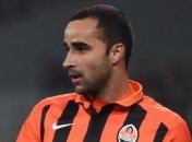 Защитник "Шахтера": Даже при счете 4:0 старались атаковать