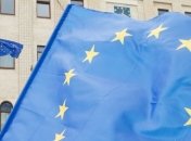 ЕС намерен выделить 50 миллионов евро на восстановление Донбасса