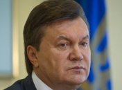 Президент поздравил украинцев с Днем Государственного Флага
