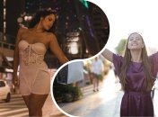 Тренды "нулевых" возвращаются в моду