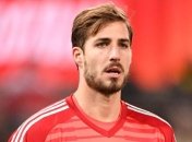 Вратарь ПСЖ выразил желание покинуть французский клуб