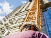 Кабмин изменил правила строительства под евростандарты