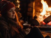 В Украине похолодает