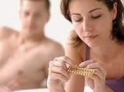 Противозачаточные таблетки влияют на память