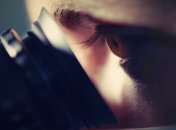 Физики создали миниатюрные провода из необычного материала