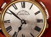 Знаменательные события в истории: 24 октября 2018 года