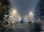 Слухи о перезапуске Silent Hill: в Konami разочаровали фанатов