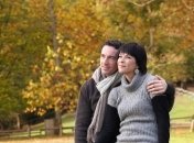 Крик души будущего папы и гастрономические капризы жены