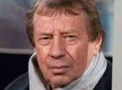 Семин: 2 мяча, забитые "горняками", предопределили ход встречи