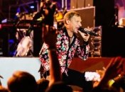 Гурт "ВВ" проведе карантинний концерт