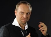 Власенко придется подождать, пока от Тимошенко уйдут европарламент