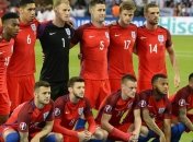 СМИ: Кандидата на пост тренера сборной Англии следует выбирать среди англичан