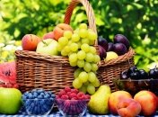 Диетологи раскрыли главный секрет эффективного похудения