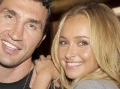 Почему не состоится свадьба Кличко?