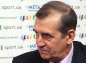 "Фиорентина" изучила и перекрыла Ярмоленко