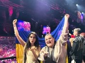 Как оценили выступление alyona alyona и Jerry Heil в финале