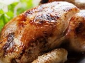 Попробуйте - и не пожалеете