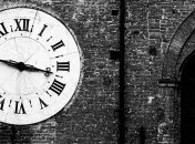 Знаменательные события в истории: 8 декабря 2017 года