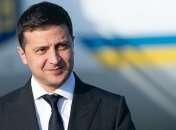 Зеленский подписал закон, меняющий форму управления НАПК