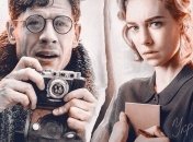 Создатели фильма "Цена правды" представили яркий бэкстейдж (Видео)