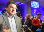 Жданов - о нападении на фанатов Ливерпуля в Киеве