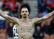 Ученые призвали футбольные клубы запретить игрокам делать тату