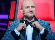 Потап отказался работать с Тиной Кароль